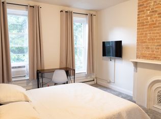 37 Belmont Ave FLOOR 2, Jersey City, NJ 07304