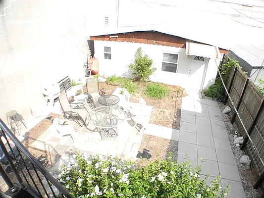 Rented by Beyond Property Group | media 37