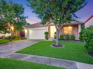 11956 Battle Bridge Dr, Austin, TX 78748
