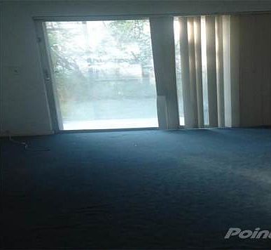5th image of 14050 NE 2nd Ct #2-1-1
