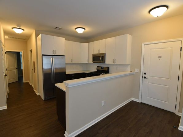 2 Bedroom Apartments For Rent in Rahway NJ | Zillow