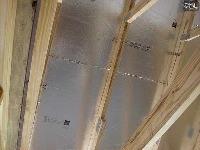 2nd image of 284 Elmwood Blvd