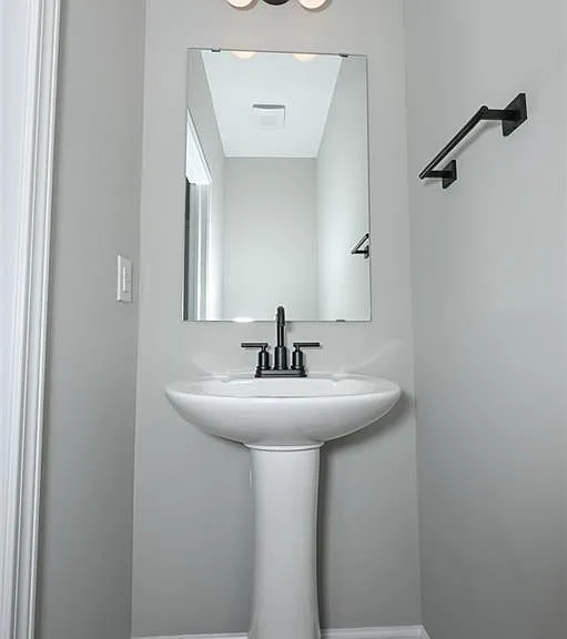 3532 Bushwillow Dr — Photo 21