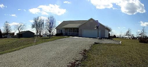 2nd image of 10299 Red Maple Dr