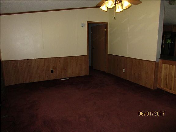 2nd image of 1681 Sherri Ave