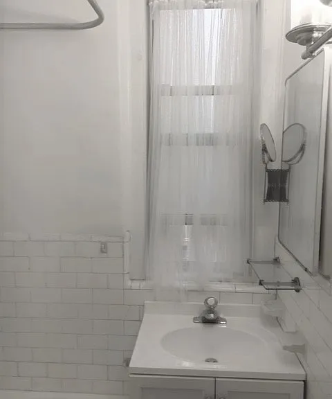 170 W 74th St #708 — Photo 13