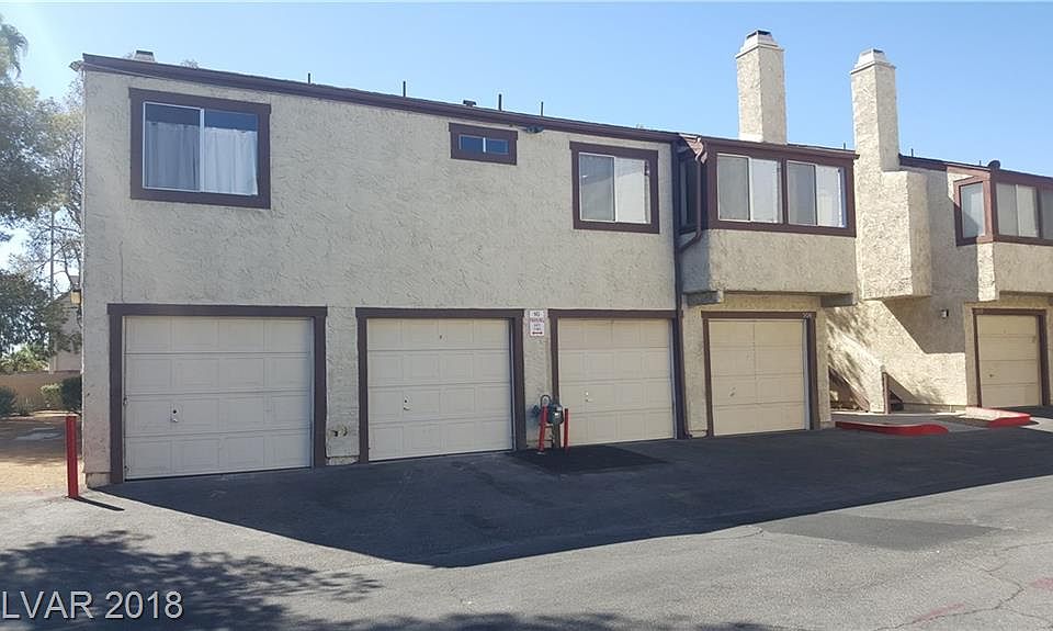 1st image of 5041 Spencer St Unit D