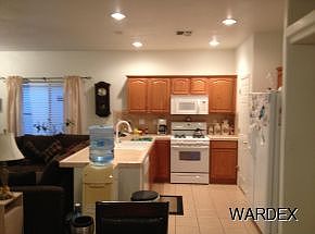 4th image of 1783 E Lipan Cir