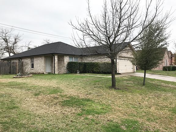 2nd image of 615 Vista Verde Dr