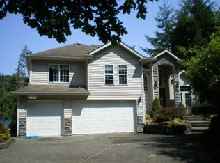 45171 State Hwy 38, Reedsport, OR 97467