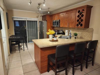 (Undisclosed Address), Hialeah, FL, 33018