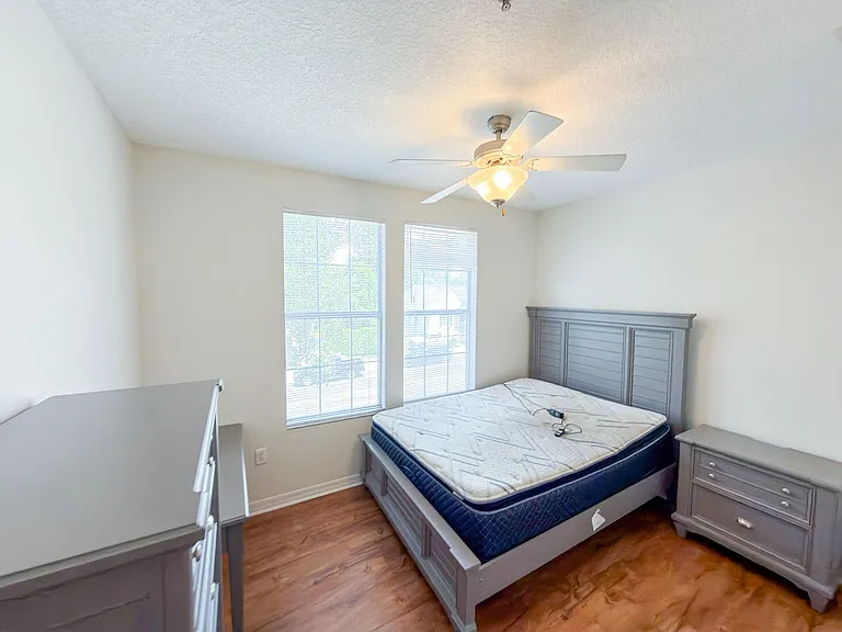 1257 SW 9th Rd #206 — Photo 16