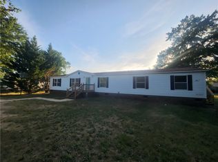 427 Thomason Rd, Fountain inn, SC 29644