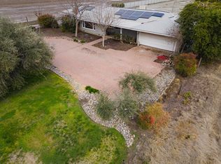 26022 Road 164, Visalia, CA 93292