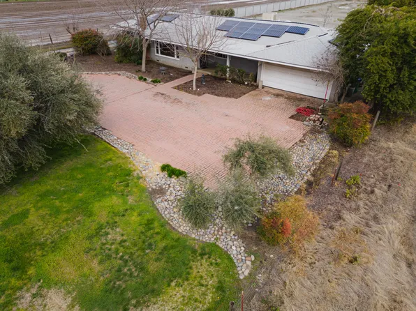 26022 Rd 164, Visalia, CA 93292