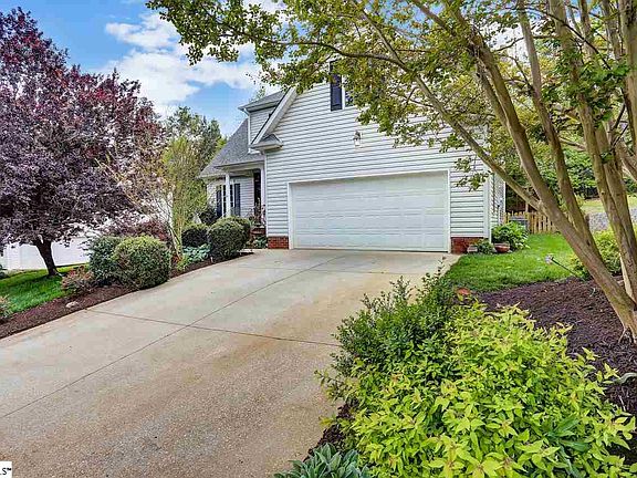 2nd image of 113 Glencreek Dr