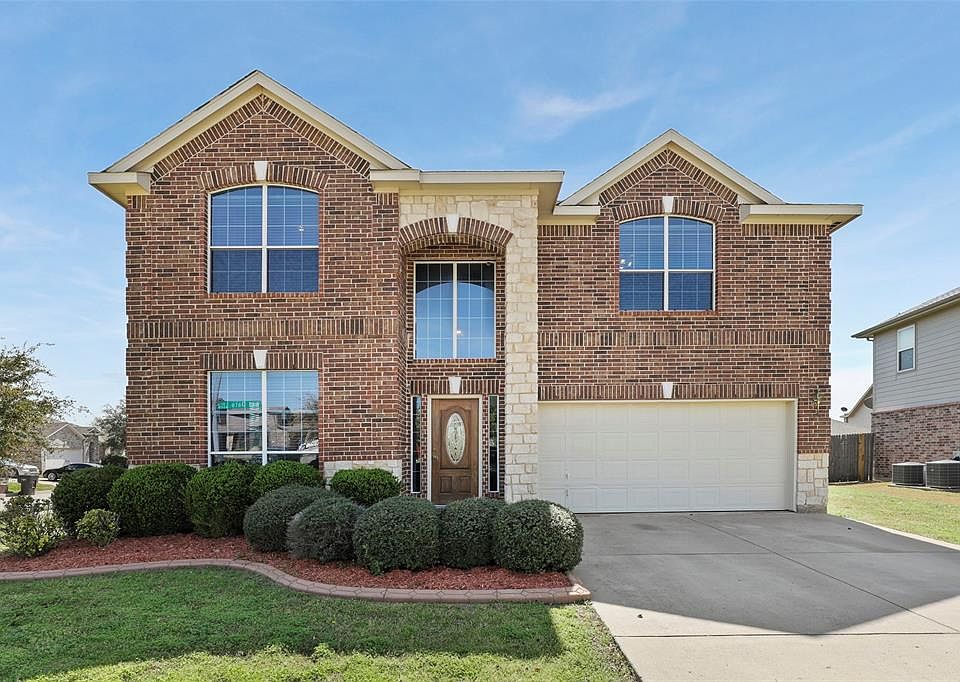 1st image of 4901 Wild Oats Dr