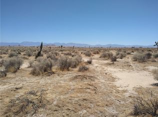 0 Vicinity Avenue & 122nd St E #1-4, Lancaster, CA 93535