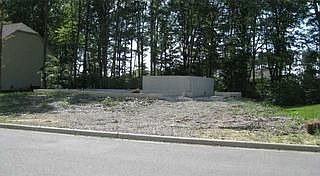 1st image of 5748 Salem Dr