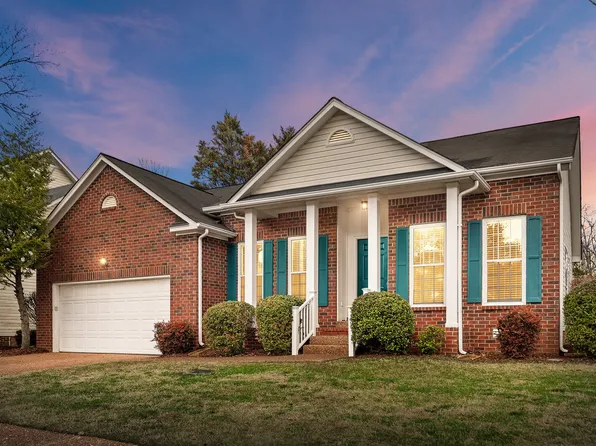 275 Ben Brush Cir, Franklin, TN 37069