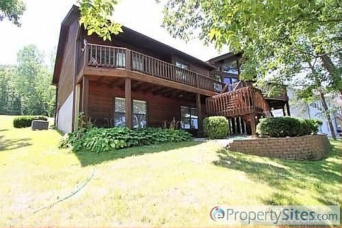 2nd image of 9545 E Vista Dr