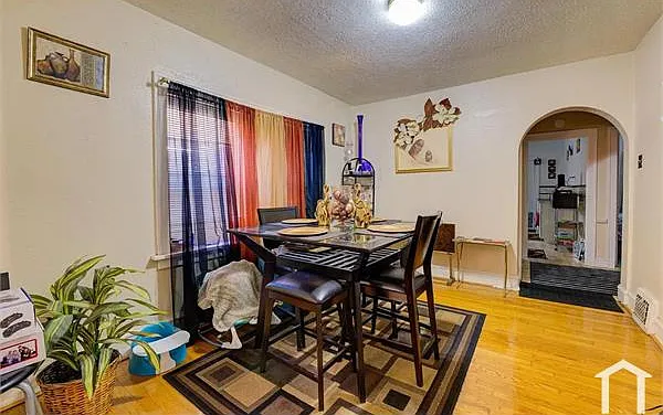 5089 N Kingshighway Blvd #2 — Photo 4