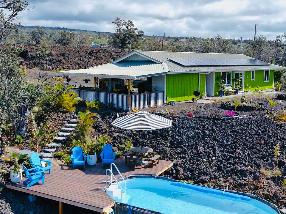 1st image of 92-1253 Alii Blvd