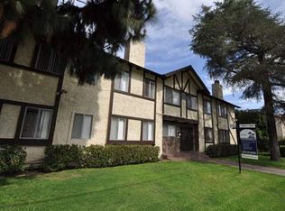 6954, Van Nuys, CA 91405