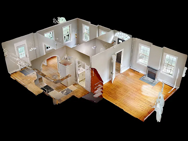 102 S Main St — Photo 8