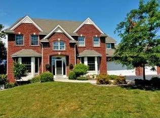 4065 Shorewood Trl, Hamel, MN 55340
