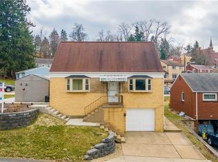 638 Agnew Rd, Pittsburgh, PA 15227