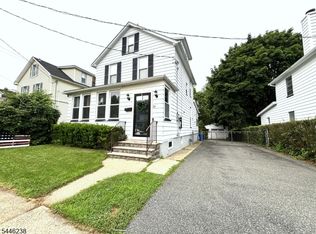 37 Beach Street, Rockaway Boro, NJ 07866
