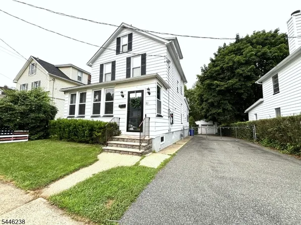 37 Beach Street, Rockaway Boro, NJ 07866