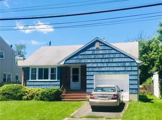 64 Dupont St, North Plainfield, NJ 07060