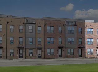 110 Glass Ln, Baltimore, MD 21230