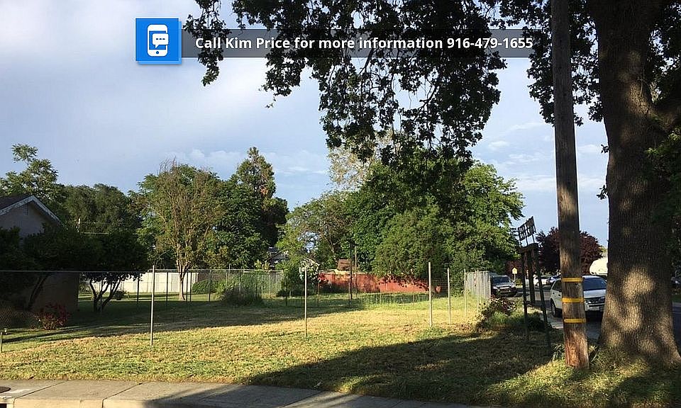 1st image of 1348 Lisbon Ave