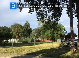 1348 Lisbon Ave, West Sacramento, CA 95605