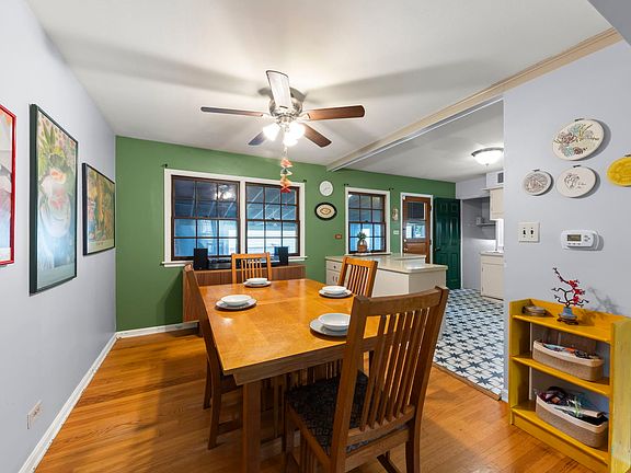3rd image of 846 Hammerschmidt Ave