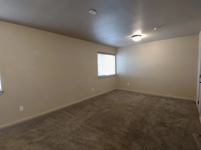 1937 NW Monterey Pines Dr #3 — Photo 19