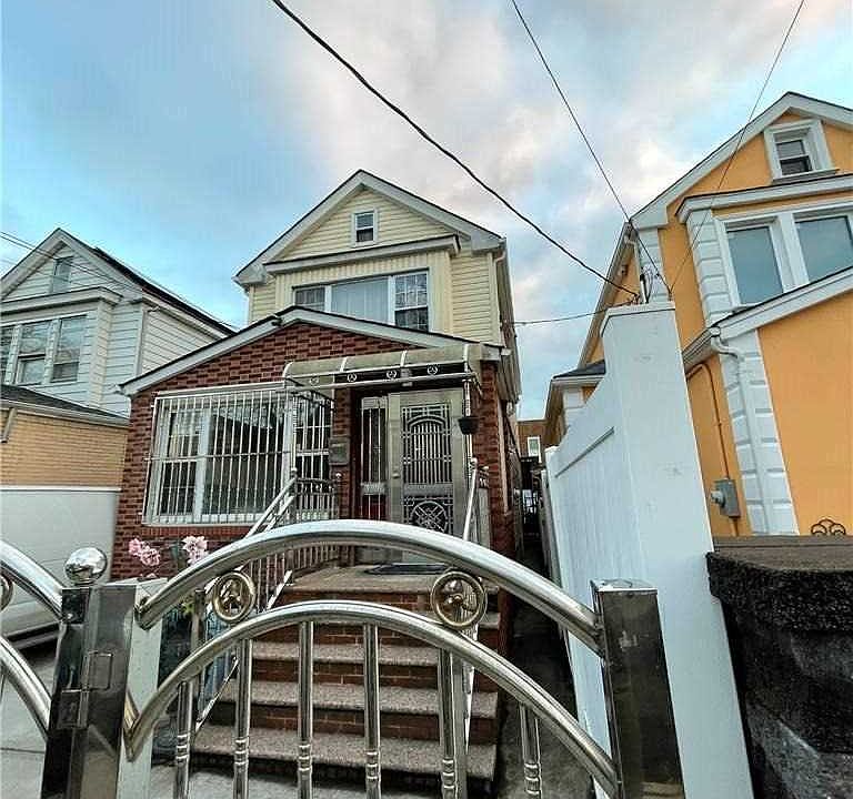1st image of 123-04 97th Ave