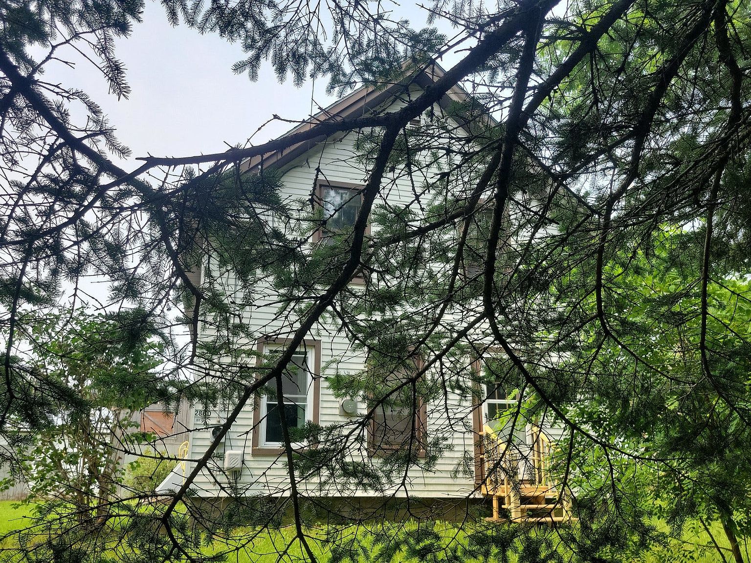 2800 Ohio St, Glenburn, ME 04401 Zillow