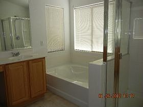 5th image of 6225 Enchanted Creek Pl