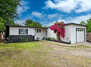 335 Farr St, Turlock, CA 95380