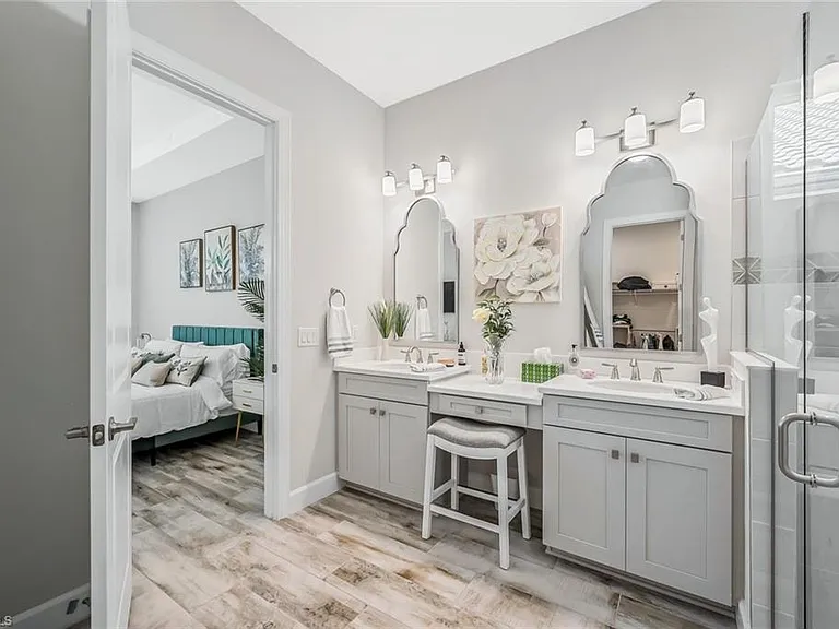 15495 Rio Ponace Ct — Photo 14