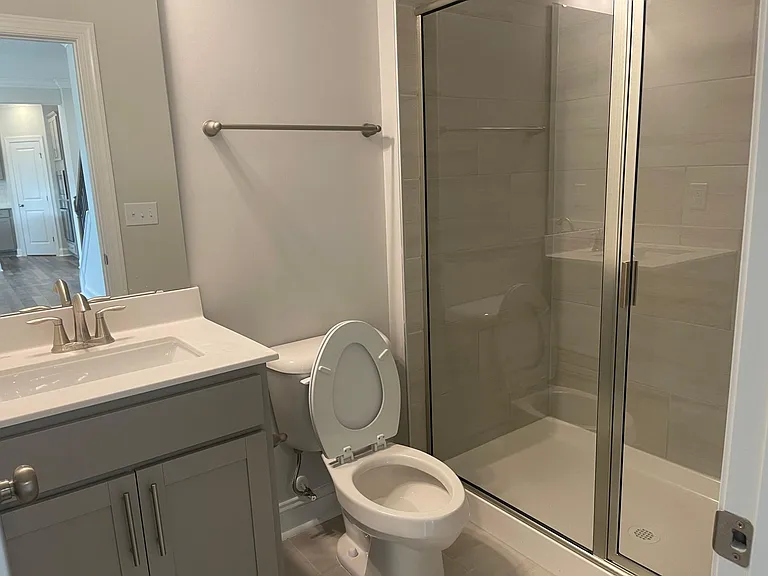 260 Sea Cave Ln — Photo 28