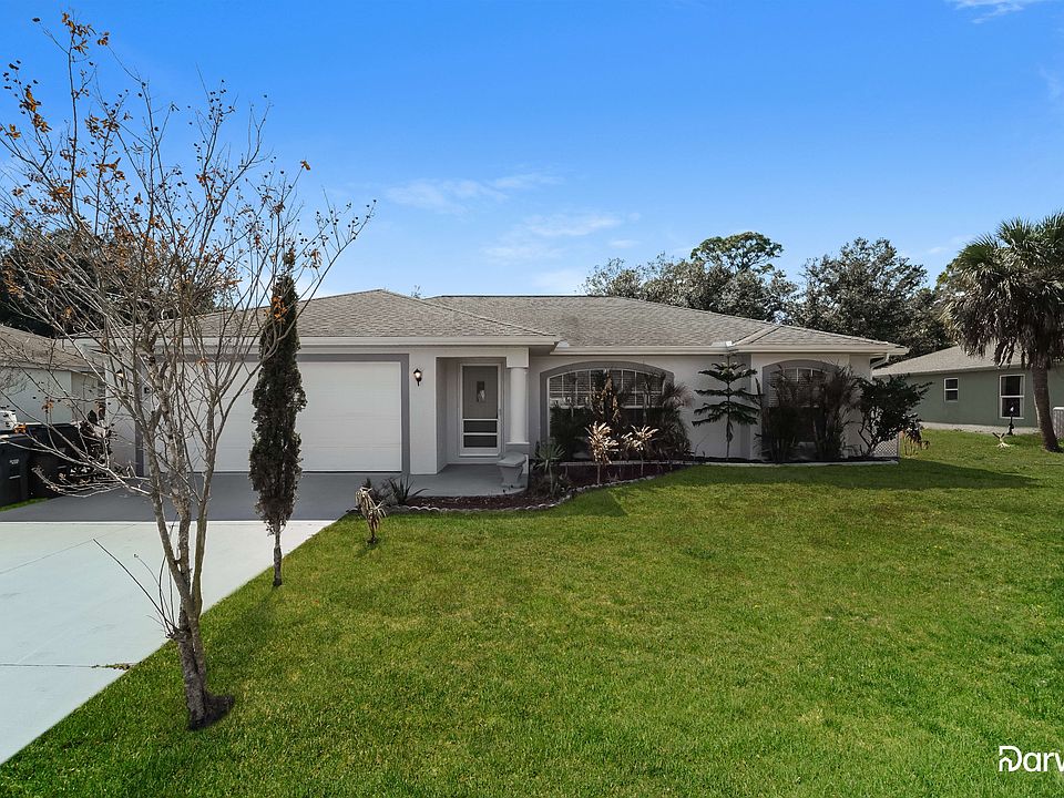 1st image of 2401 Pickard Ln