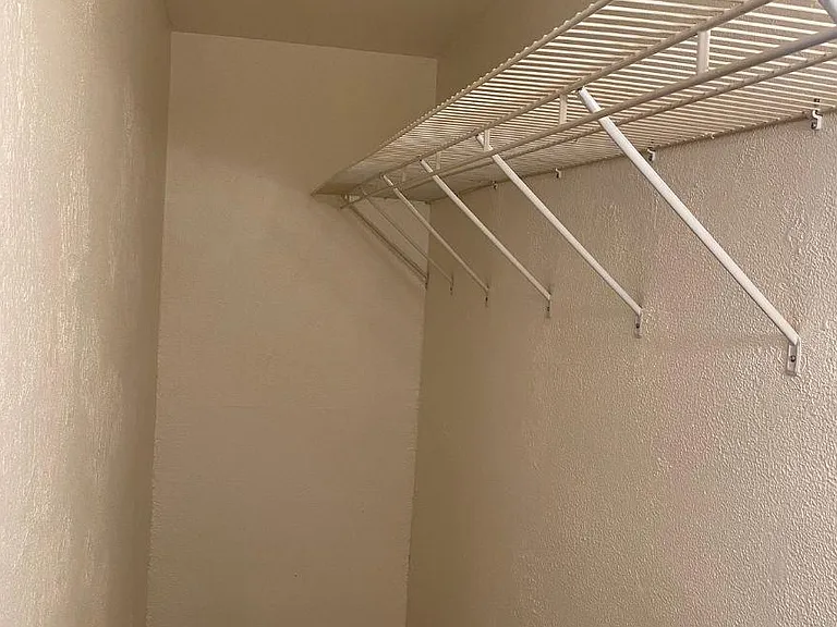 362 Main St #4 — Photo 11