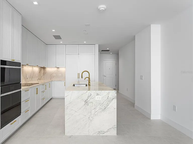 3015 S Ysabella Ave #1503 — Photo 20