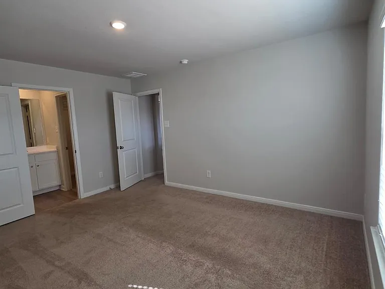 16374 Sweet Grove Dr — Photo 7