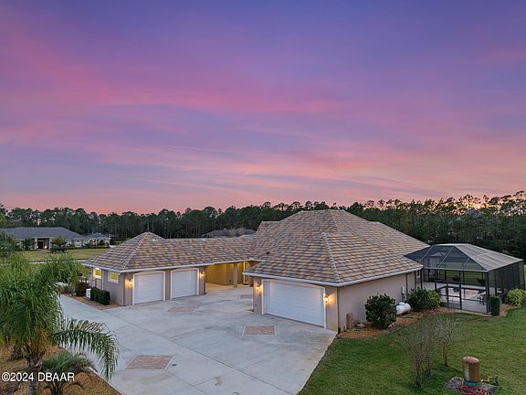2nd image of 2070 Spruce Creek Cir W
